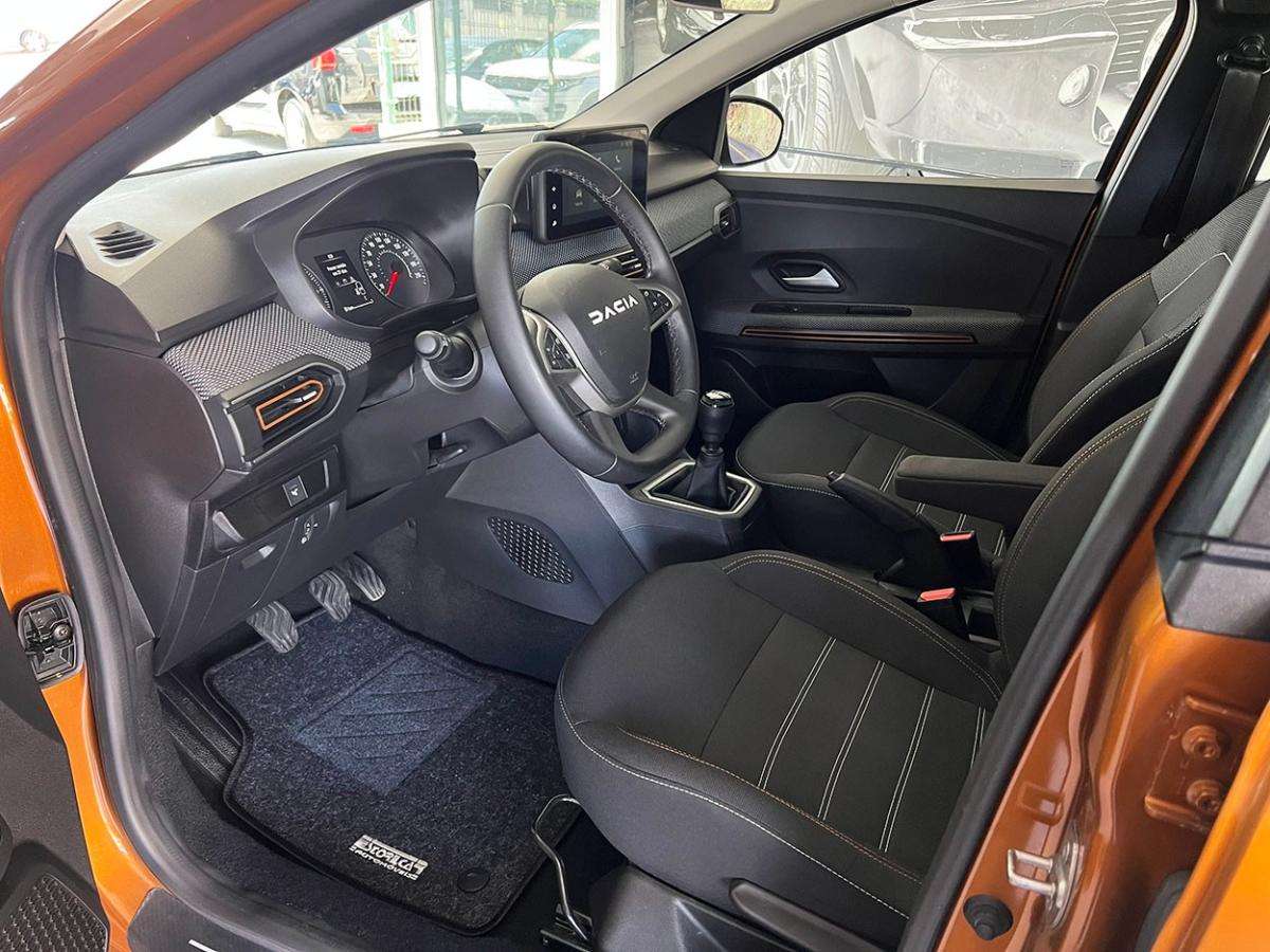 dacia-sandero-2023-gasolina-999cc