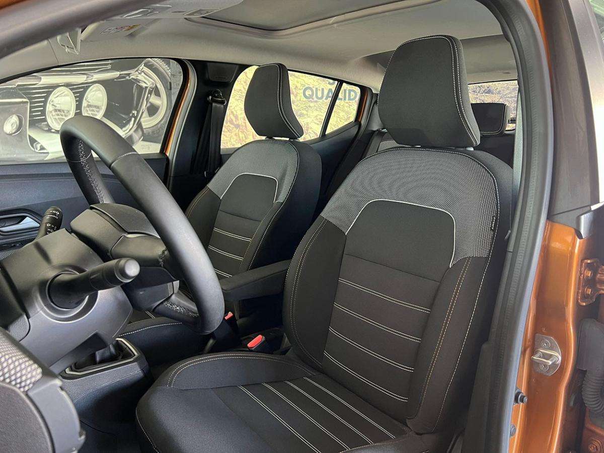 dacia-sandero-2023-gasolina-999cc
