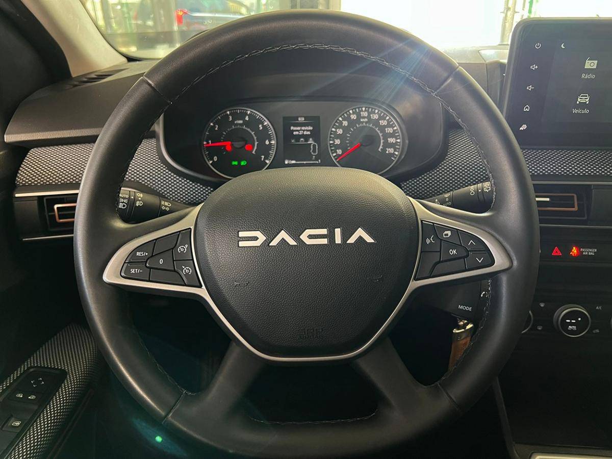 dacia-sandero-2023-gasolina-999cc