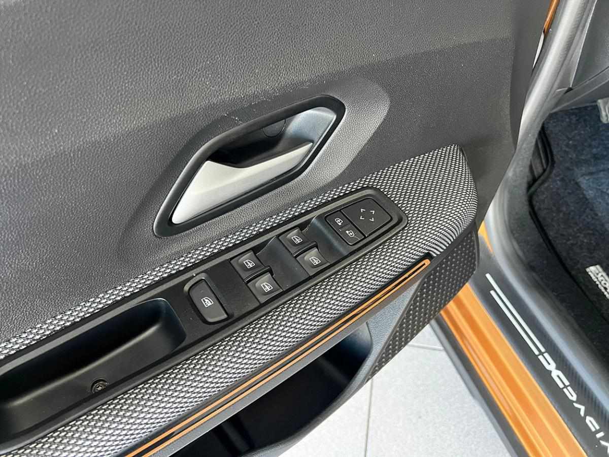 dacia-sandero-2023-gasolina-999cc