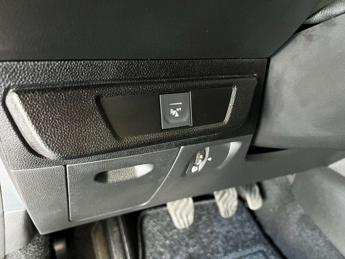 dacia-sandero-2023-gasolina-999cc