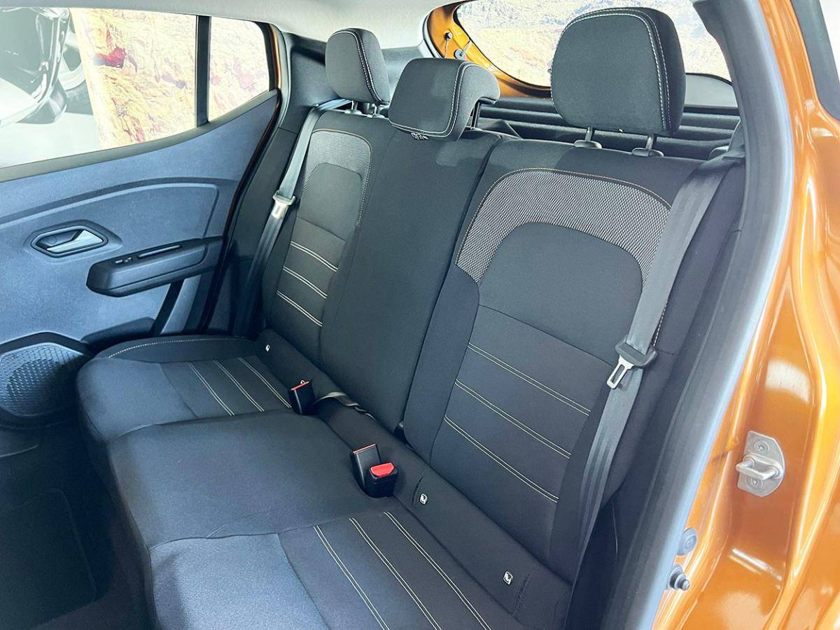 dacia-sandero-2023-gasolina-999cc