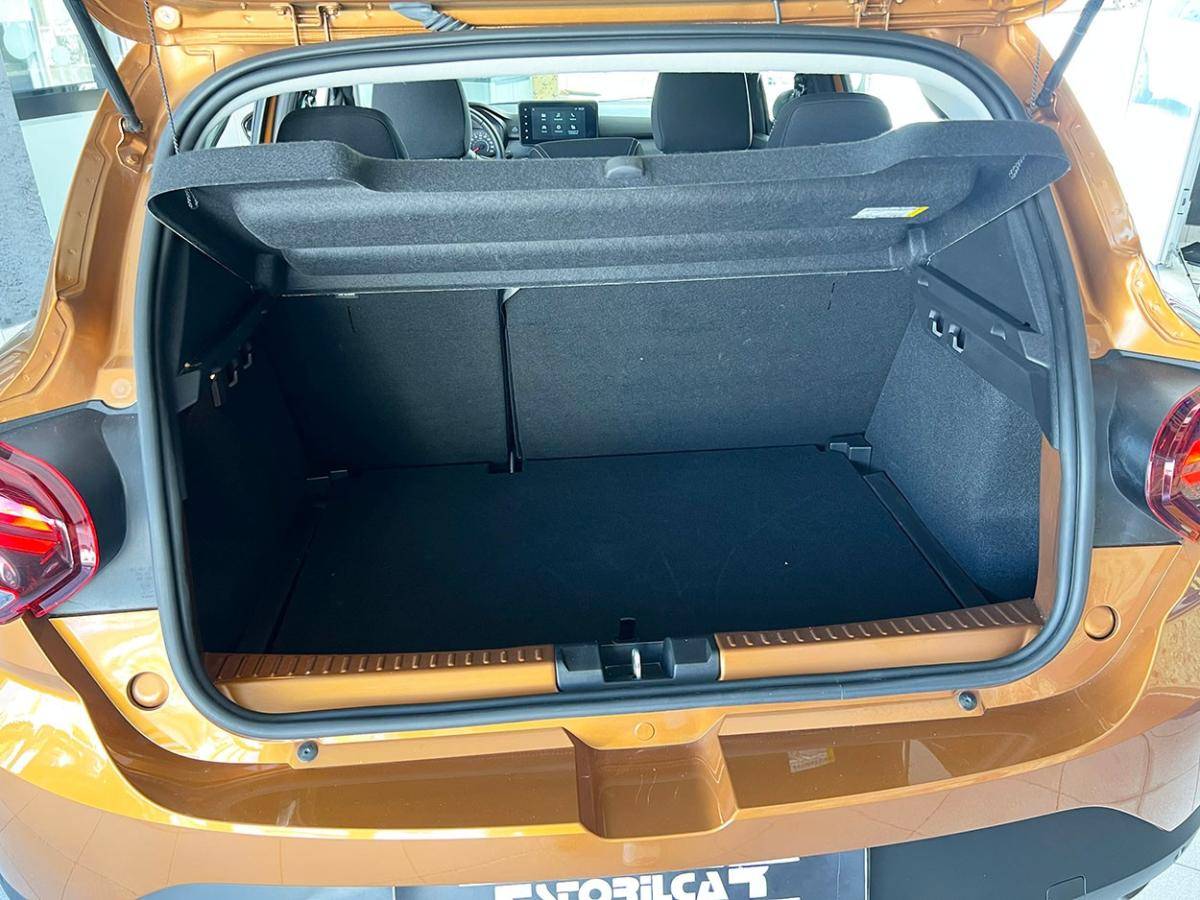dacia-sandero-2023-gasolina-999cc
