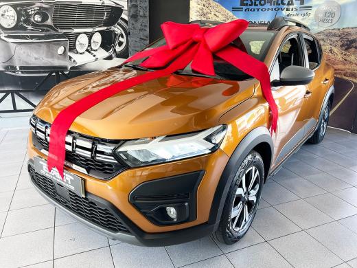 dacia-sandero-2023-gasolina-999cc