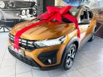 dacia-sandero-2023-gasolina-999cc