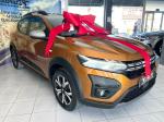 dacia-sandero-2023-gasolina-999cc