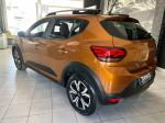 dacia-sandero-2023-gasolina-999cc