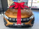 dacia-sandero-2023-gasolina-999cc