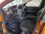 dacia-sandero-2023-gasolina-999cc