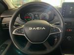 dacia-sandero-2023-gasolina-999cc