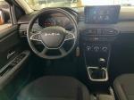 dacia-sandero-2023-gasolina-999cc
