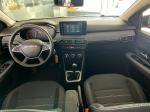 dacia-sandero-2023-gasolina-999cc