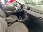 dacia-sandero-2023-gasolina-999cc