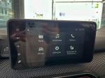 dacia-sandero-2023-gasolina-999cc