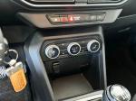 dacia-sandero-2023-gasolina-999cc
