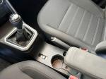 dacia-sandero-2023-gasolina-999cc