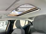 dacia-sandero-2023-gasolina-999cc