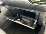 dacia-sandero-2023-gasolina-999cc