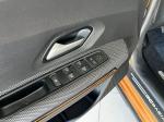 dacia-sandero-2023-gasolina-999cc