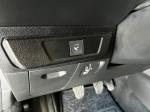 dacia-sandero-2023-gasolina-999cc
