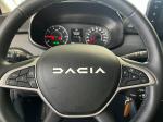 dacia-sandero-2023-gasolina-999cc