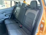 dacia-sandero-2023-gasolina-999cc