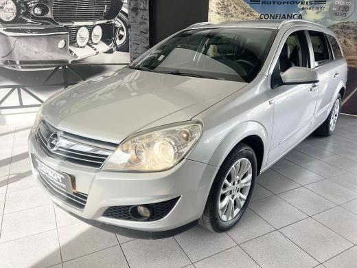 opel-astra-caravan-2009-diesel-1686cc