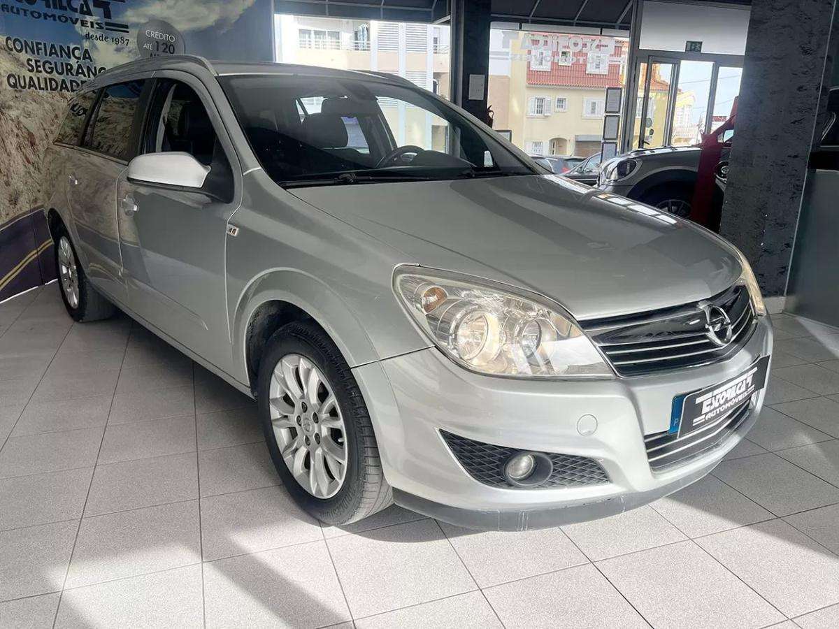 opel-astra-caravan-2009-diesel-1686cc