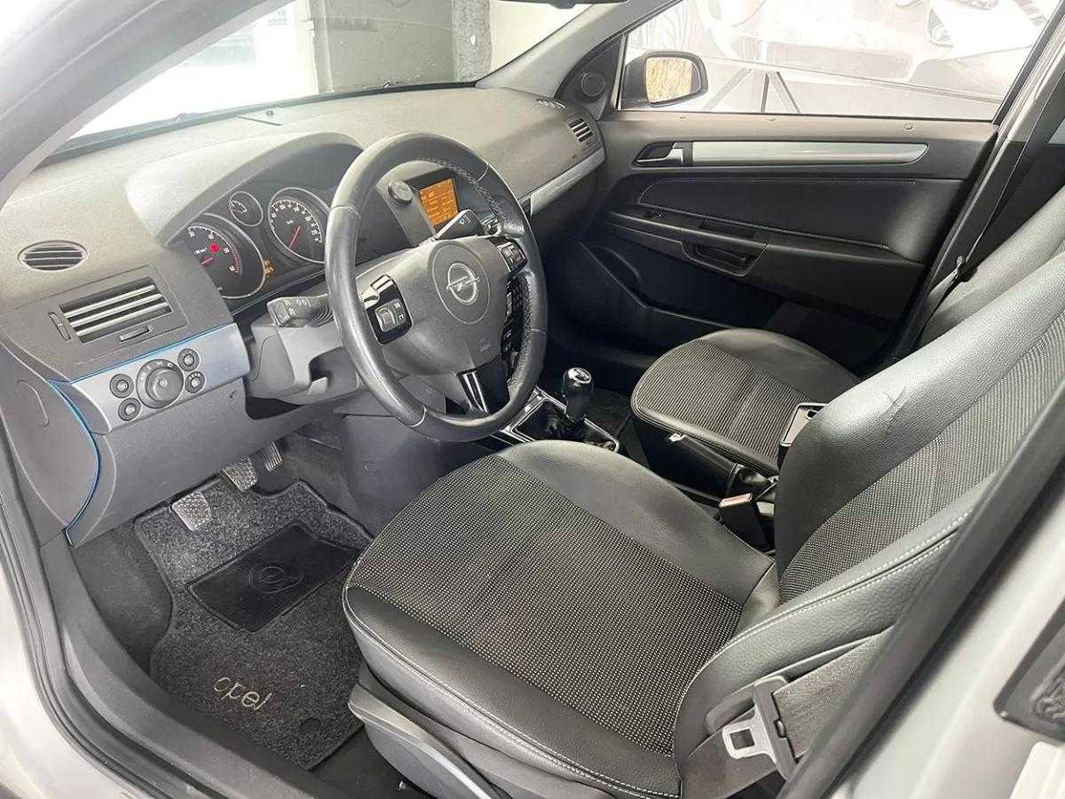 opel-astra-caravan-2009-diesel-1686cc