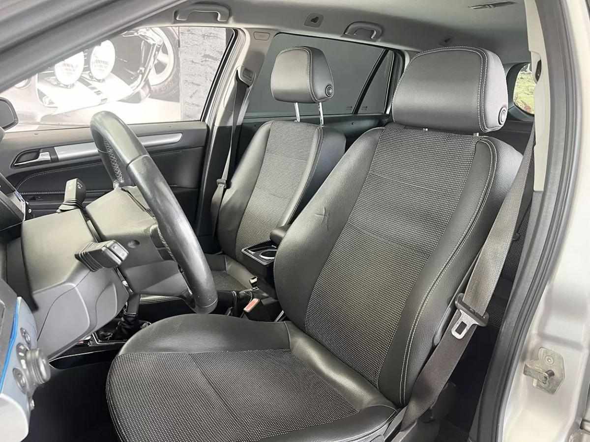 opel-astra-caravan-2009-diesel-1686cc