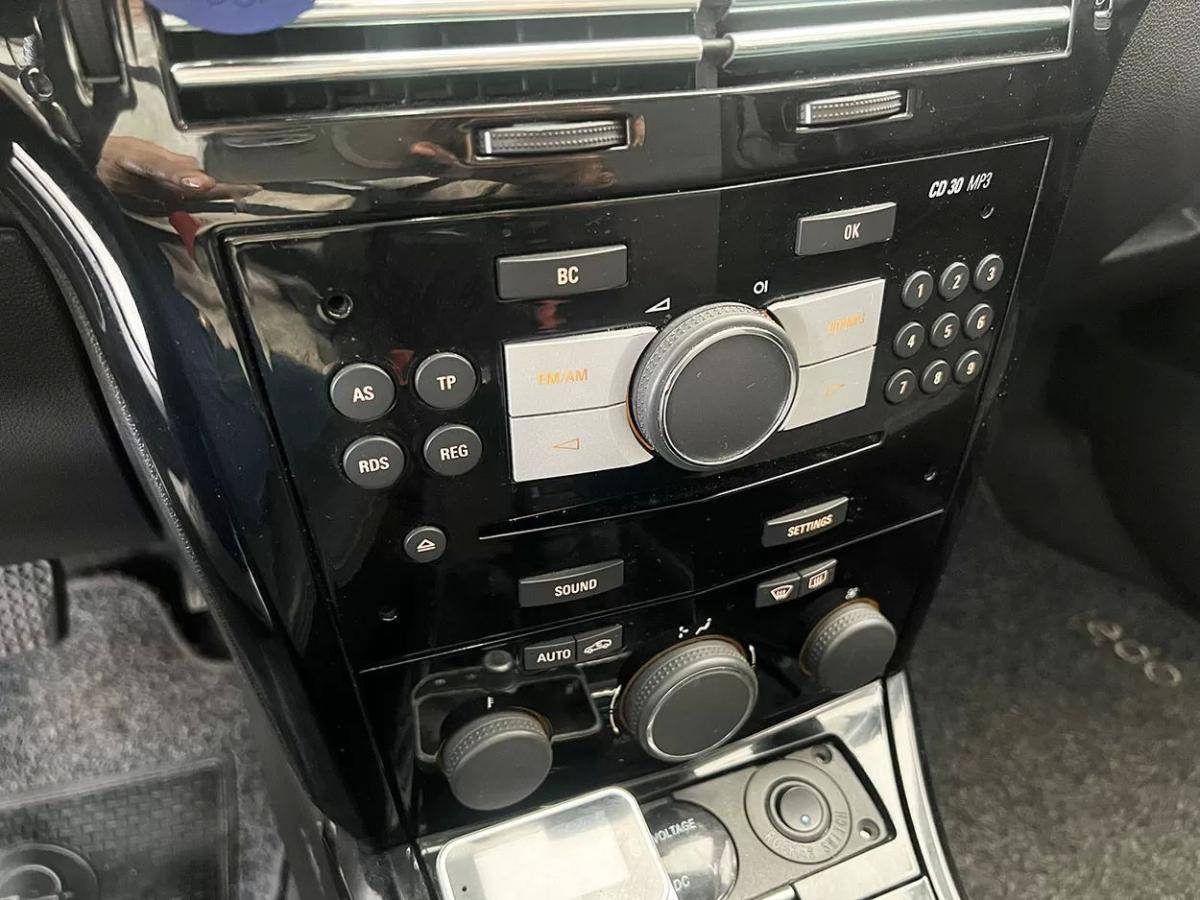 opel-astra-caravan-2009-diesel-1686cc