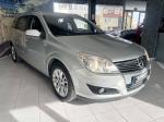 opel-astra-caravan-2009-diesel-1686cc