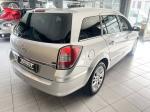opel-astra-caravan-2009-diesel-1686cc
