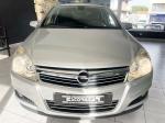 opel-astra-caravan-2009-diesel-1686cc