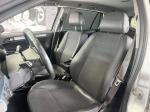 opel-astra-caravan-2009-diesel-1686cc