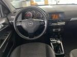 opel-astra-caravan-2009-diesel-1686cc