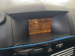 opel-astra-caravan-2009-diesel-1686cc