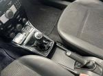 opel-astra-caravan-2009-diesel-1686cc