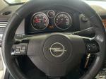 opel-astra-caravan-2009-diesel-1686cc