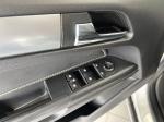 opel-astra-caravan-2009-diesel-1686cc