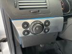 opel-astra-caravan-2009-diesel-1686cc