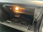 opel-astra-caravan-2009-diesel-1686cc