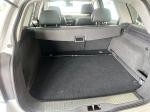opel-astra-caravan-2009-diesel-1686cc