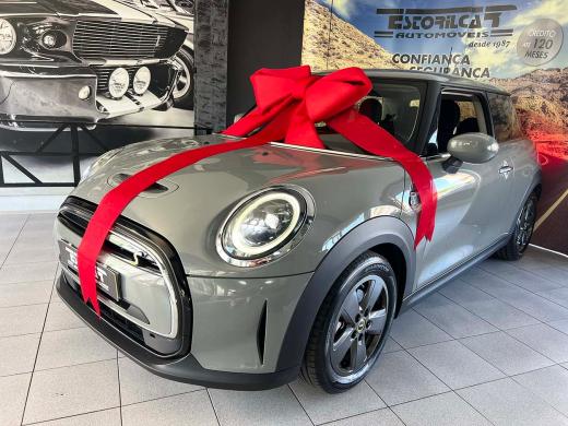 mini-cooper-2021-eletrico-0cc