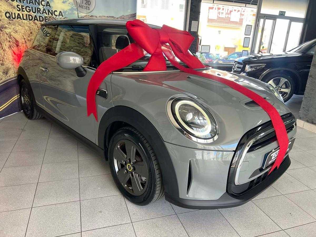 mini-cooper-2021-eletrico-0cc