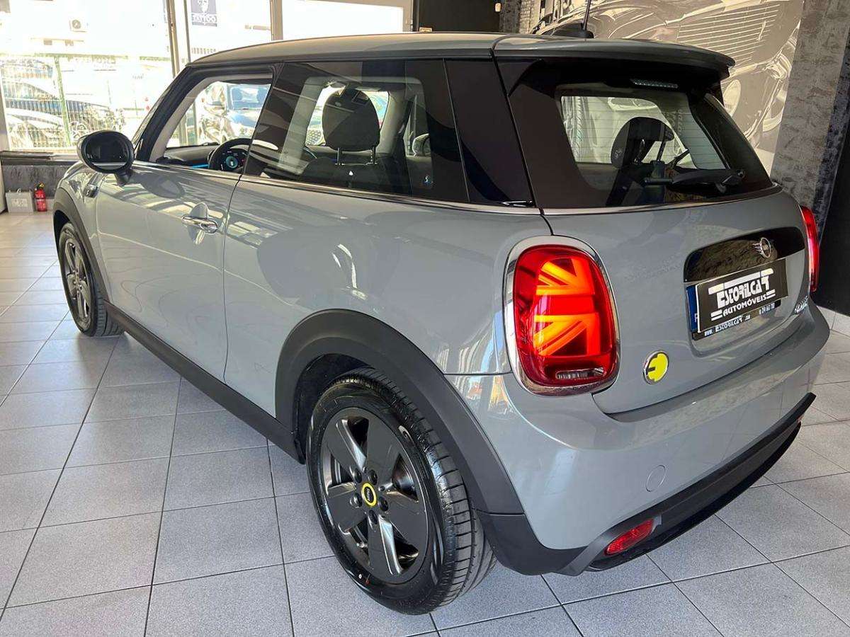 mini-cooper-2021-eletrico-0cc