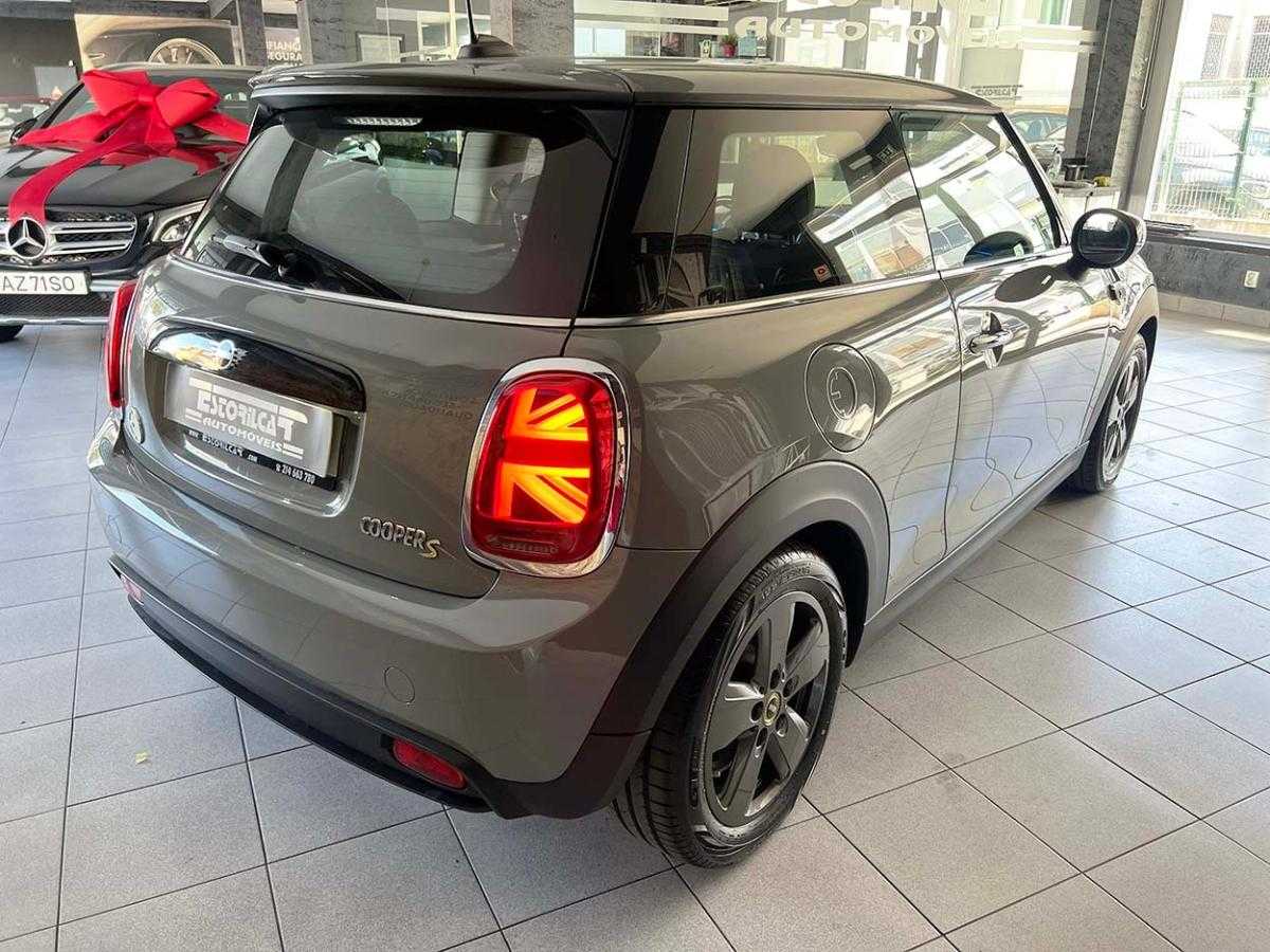 mini-cooper-2021-eletrico-0cc