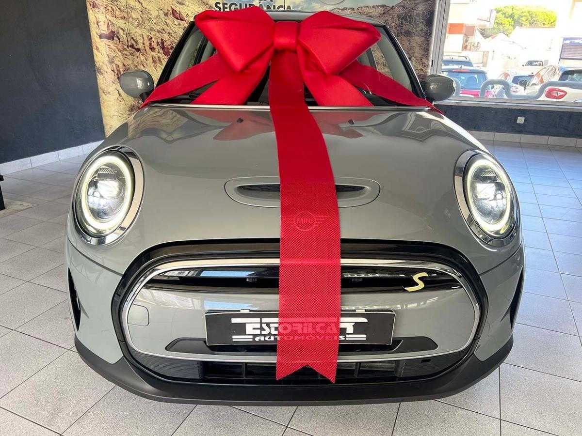 mini-cooper-2021-eletrico-0cc