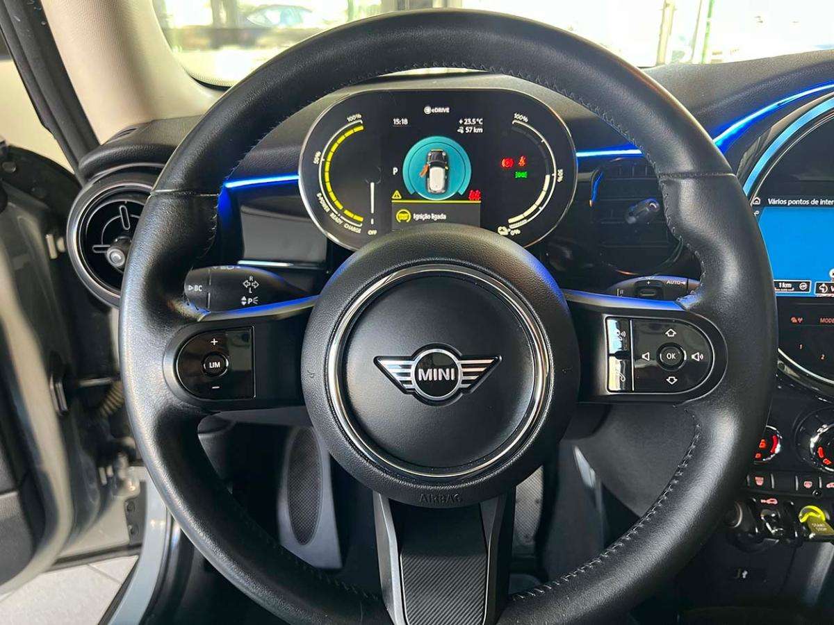 mini-cooper-2021-eletrico-0cc