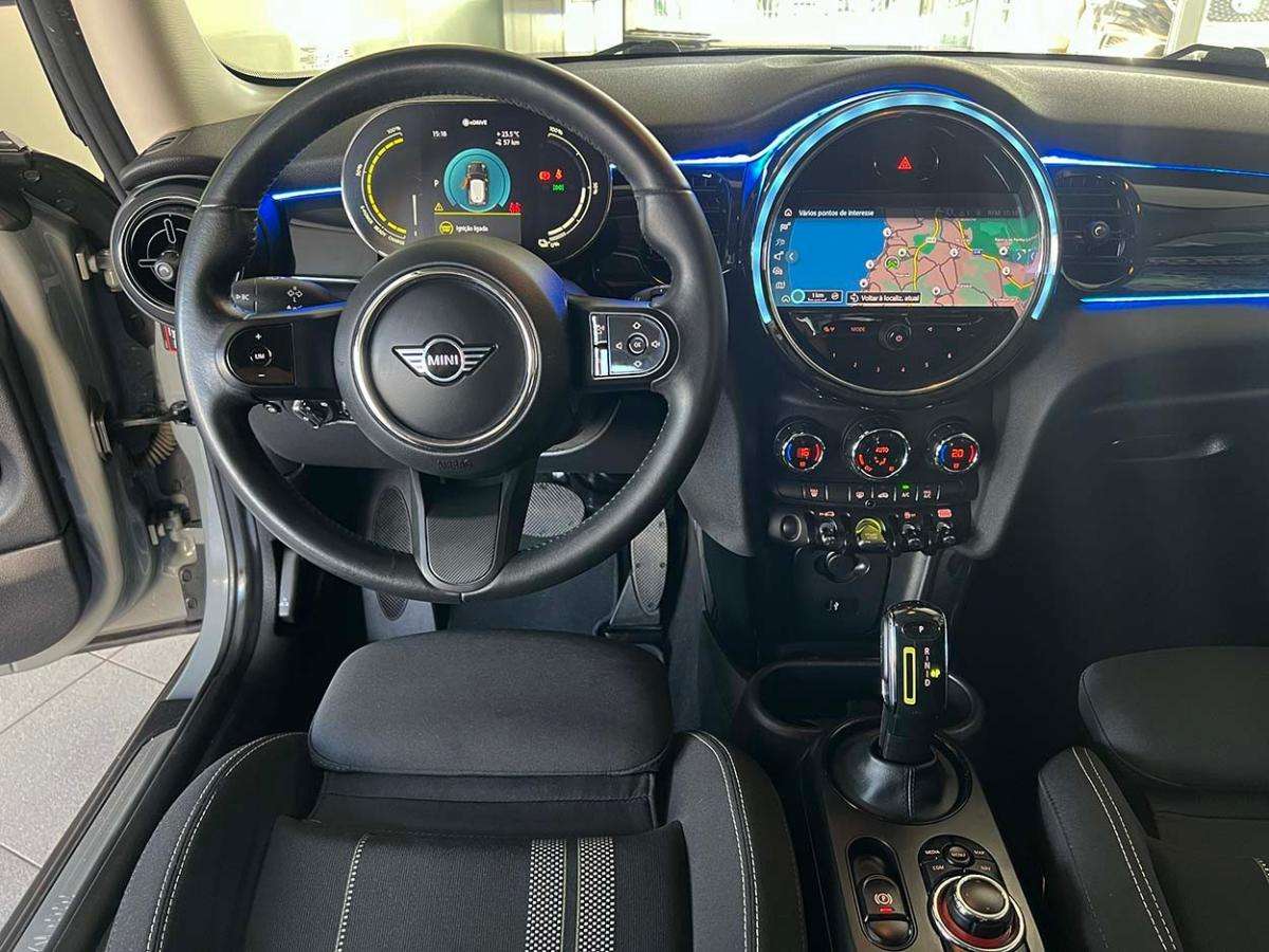 mini-cooper-2021-eletrico-0cc